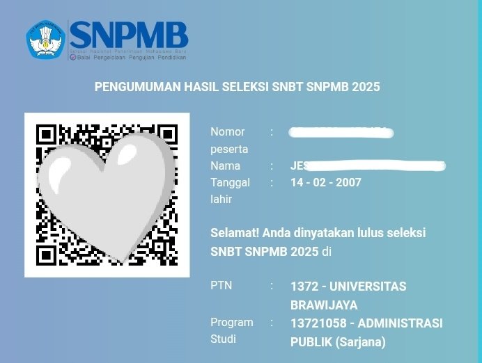 ᴊᴇᴊᴇʏ ❀ tweet media