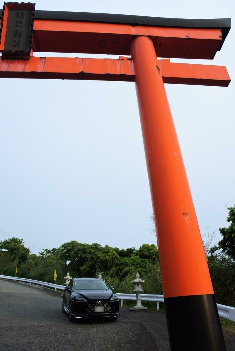 Marbo_Qup's tweet photo. 天気が良かったので海沿いをRXで久しぶりにドライブ🚙

愛車の撮影にトライするも自分的に微妙な写真に💦

皆さんのように素敵な写真を撮るのは難しいものですねw https://t.co/Kj0FNH44ii