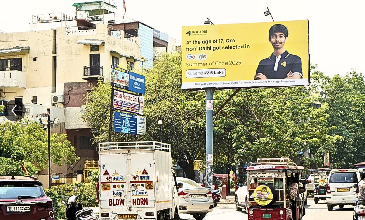 Vijay Kv tweet media