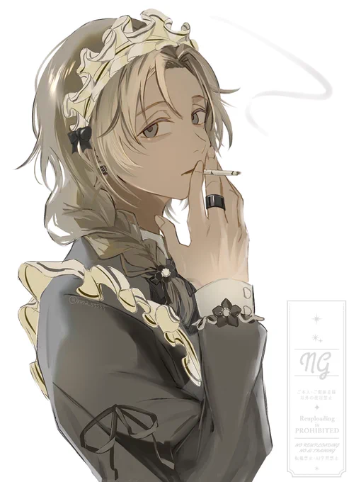 #かな絵 
