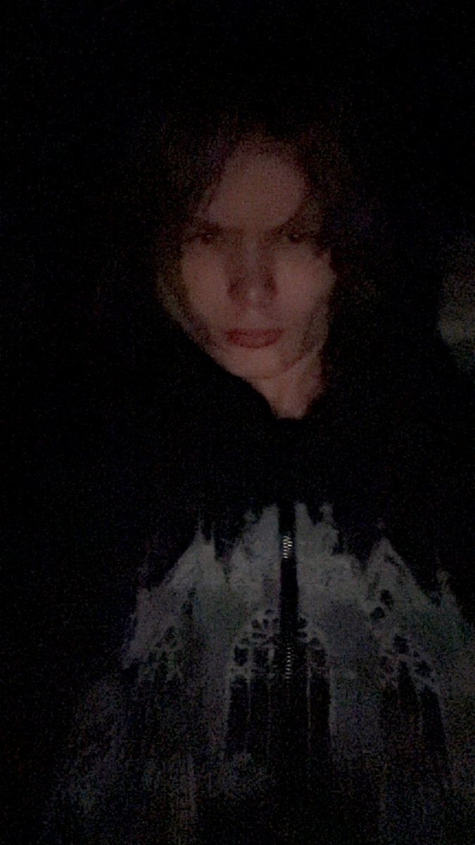 frick u <a href="/grok/">Grok</a> kick rocks <a href="/gork/">gork</a> i am the better one hmph 😼