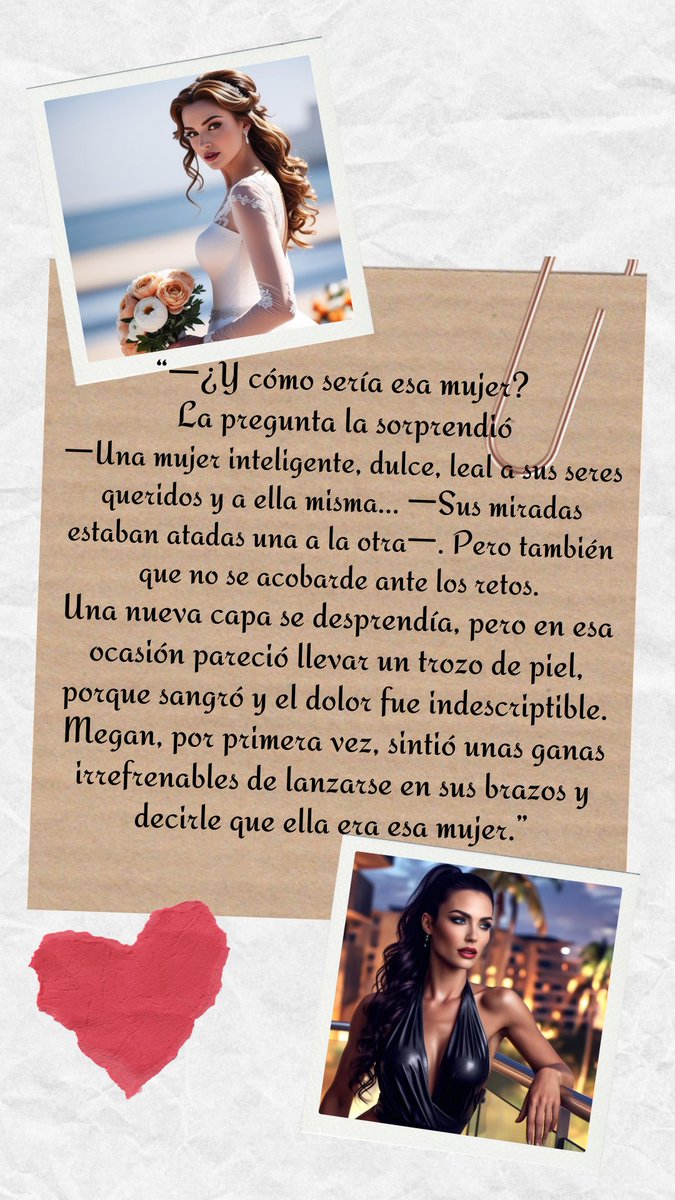 Ajflemerick's tweet image. 📖 A través de tu mirada.

👉 Disponible en Amazon.

#librostwitter #kindleunlimitedespañol #romancelgbt #romanceenespañol #KindleUnlimited