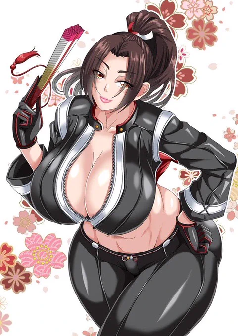 #クリエイター様の中に黒の作品をお持ちの方はいらっしゃいませんか