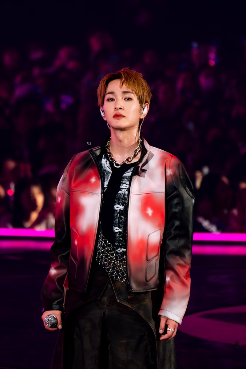 작두❤️🔥🐰❤️🔥 tweet media