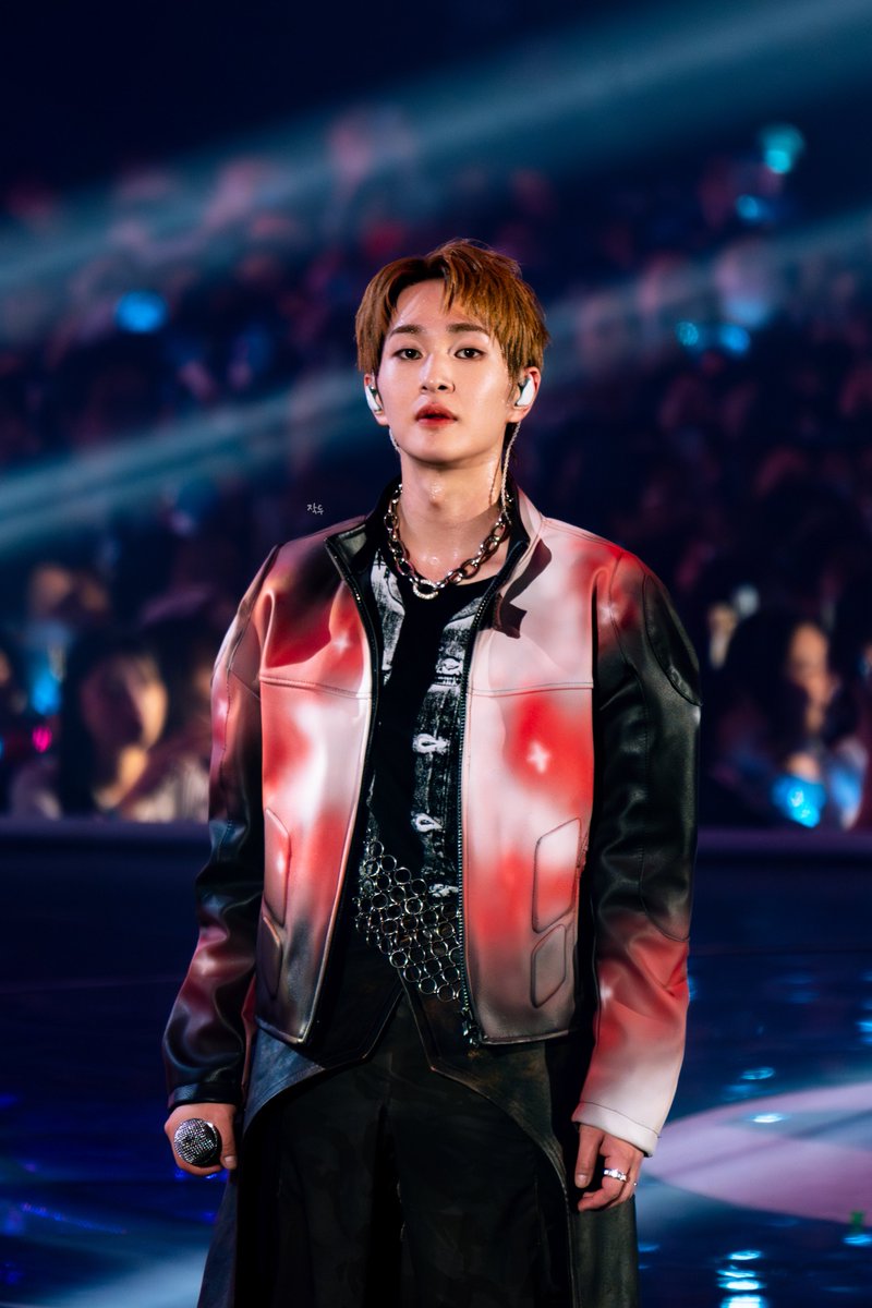 작두❤️🔥🐰❤️🔥 tweet media