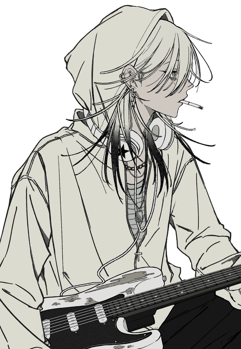 𝖪𝟫 (@kiilil9) on Twitter photo 