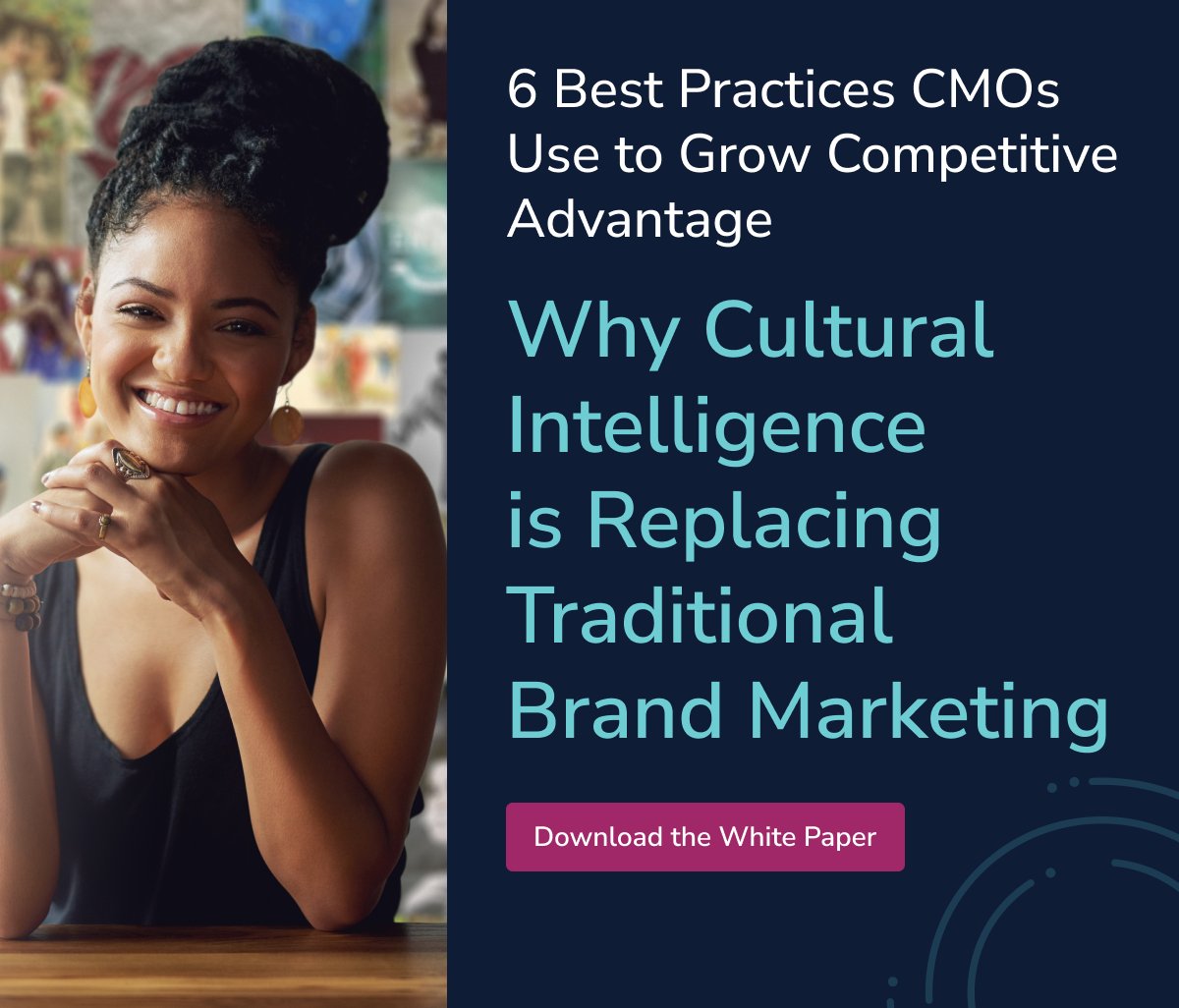 Collage Group tweet media