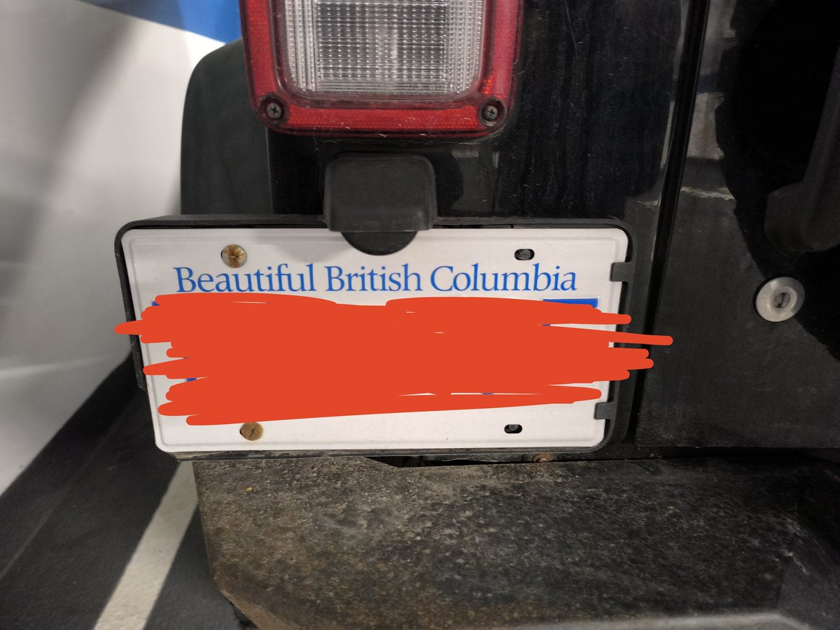 Bigoderas_'s tweet image. Ah sim, a Beautiful British Columbia. Ou BBC para is íntimos