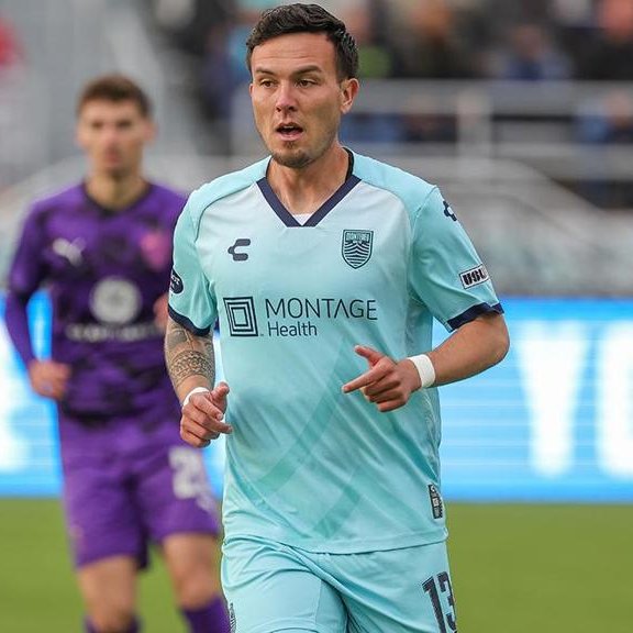 USL Championship tweet media