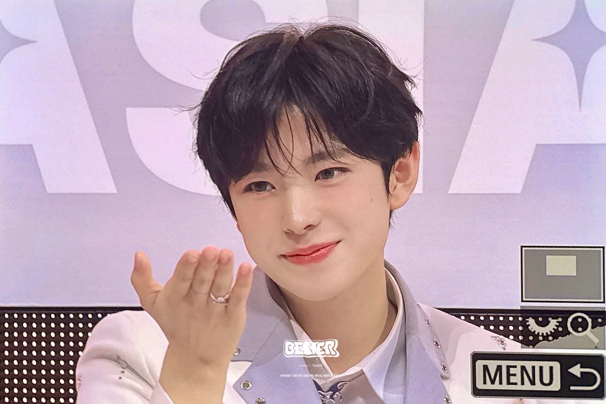 better_405's tweet image. 250528 #유우시 #YUSHI #ユウシ #NCTWISH