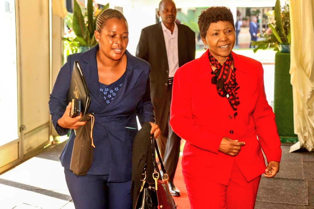 Today marked a pivotal moment in our country’s communication landscape. I had the honour of being present at State House for the unveiling of a transformative national media framework, presided over by His Excellency, President E.D. Mnangagwa. This forward-looking blueprint