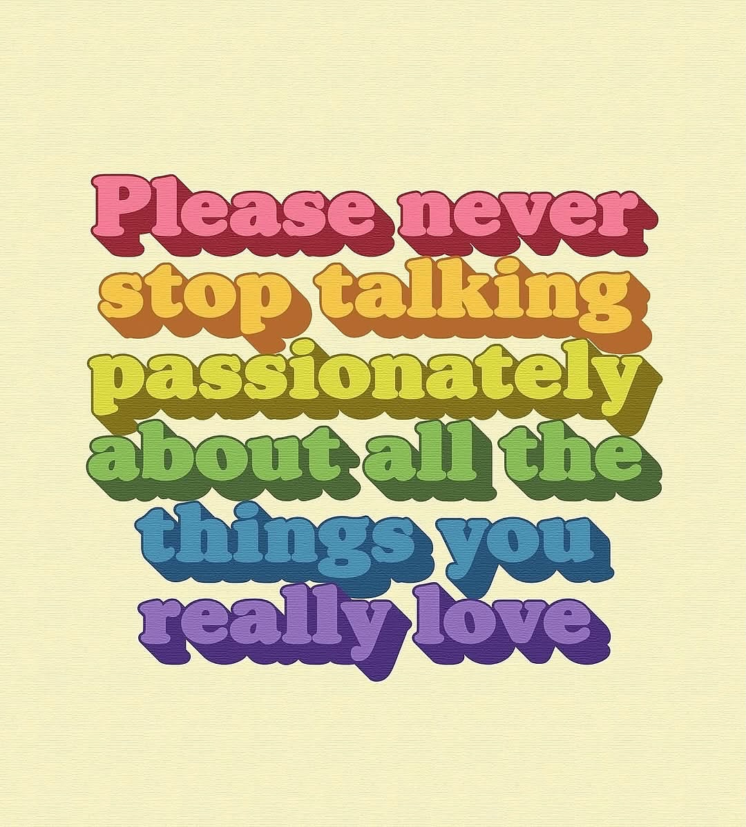 ★ (@thematrixwizard) on Twitter photo 