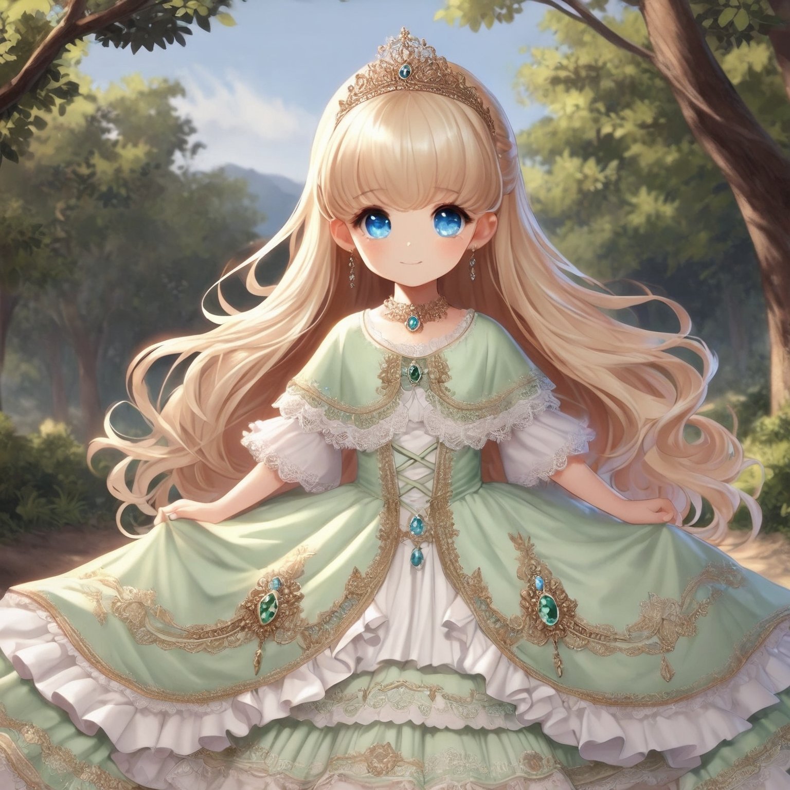 Highlights by zzz AI drawing (@zzzAI19) / X