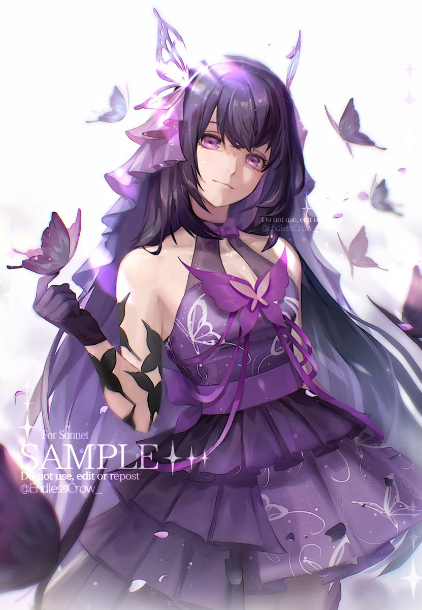 Crow 🐦‍⬛ clearing comms! tweet media