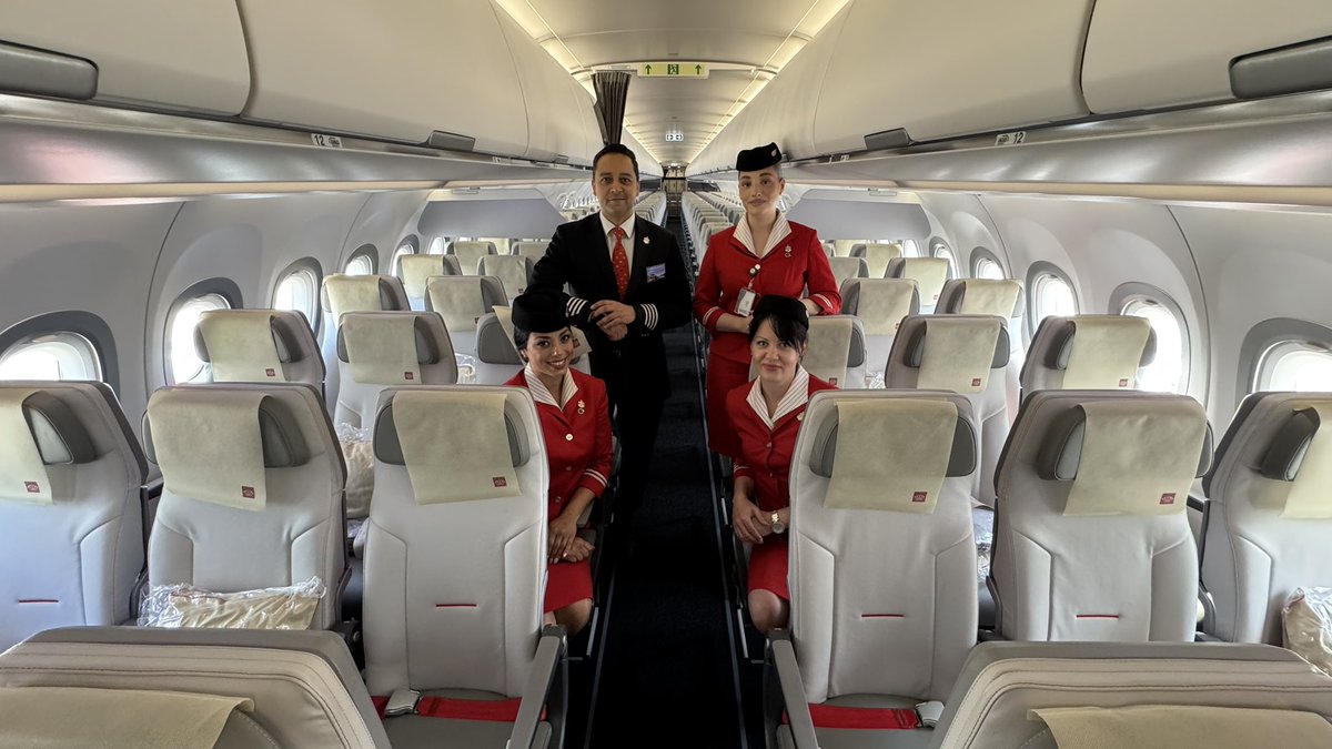 royal jordanian economy plus