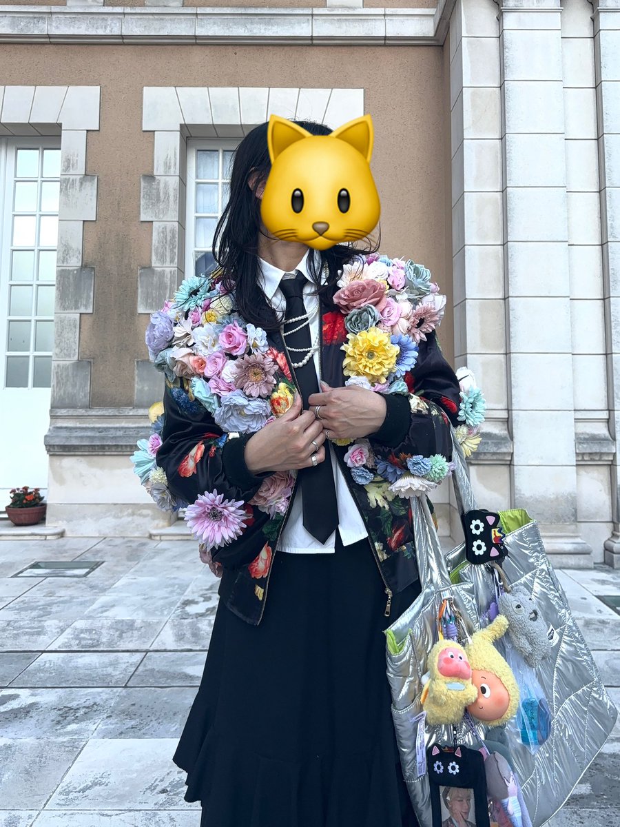 mingo(みんご) tweet media