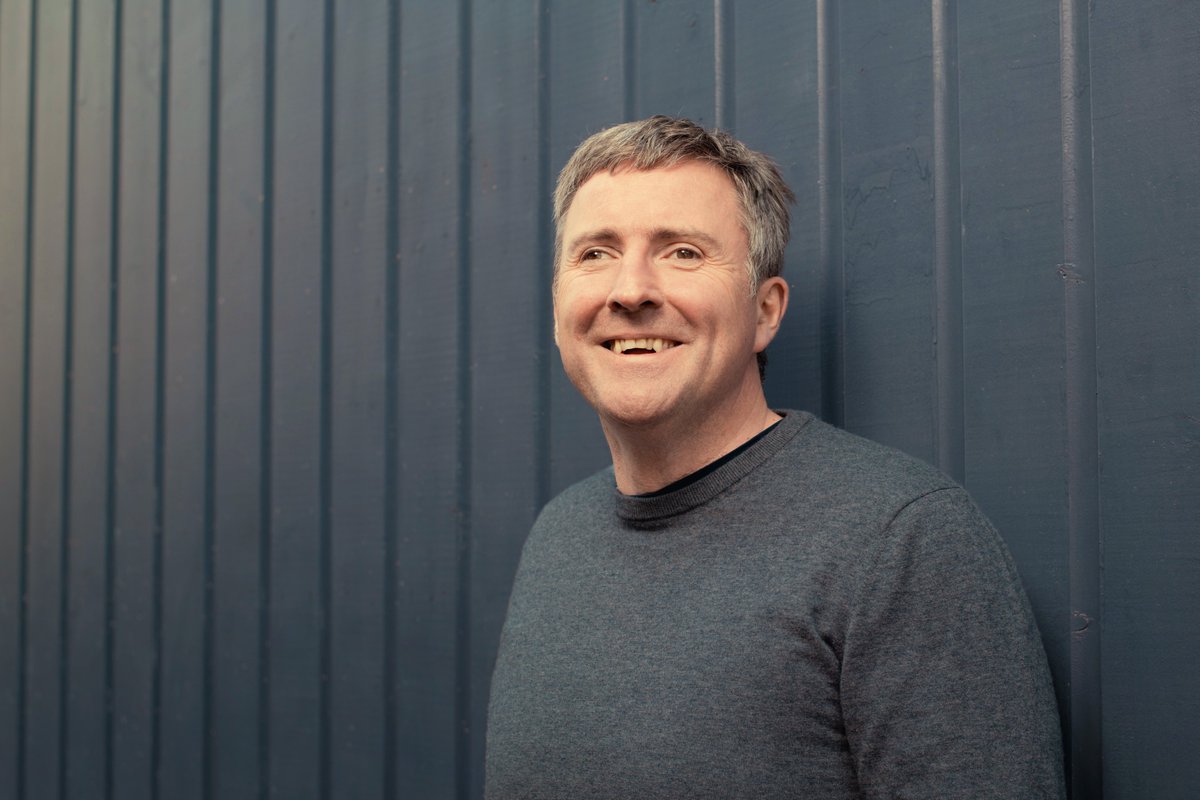 Social (@socialhumberst) on Twitter photo JUST ANNOUNCED // The award-winning blind Scottish comedian, writer, and presenter Jamie MacDonald, <a href="/FunnyBlindGuy/">Jamie MacDonald</a>, brings his new stand-up show, 'Toxic Bastard', to Hull on Thursday, October 16th.
🎟 Tickets on sale 10am, Friday, 30th May: bit.ly/JamieMacDonald… JUST ANNOUNCED // The award-winning blind Scottish comedian, writer, and presenter Jamie MacDonald, <a href="/FunnyBlindGuy/">Jamie MacDonald</a>, brings his new stand-up show, 'Toxic Bastard', to Hull on Thursday, October 16th.
🎟 Tickets on sale 10am, Friday, 30th May: bit.ly/JamieMacDonald…