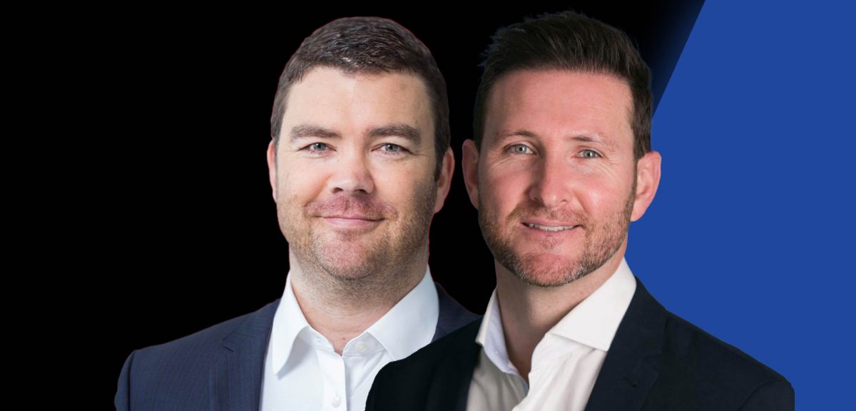 sharenetsa's tweet image. 🚨 Blue Label Telecoms: The Cell C turnaround is real.

Sharenet&apos;s @DilBradly  &amp;amp; Flagship Asset Management’s @VoxPopAlpha break it down on @TechCentral 

📺 Watch now:
sharenet.co.za/views/article/…
#JSE #BLU #CellC