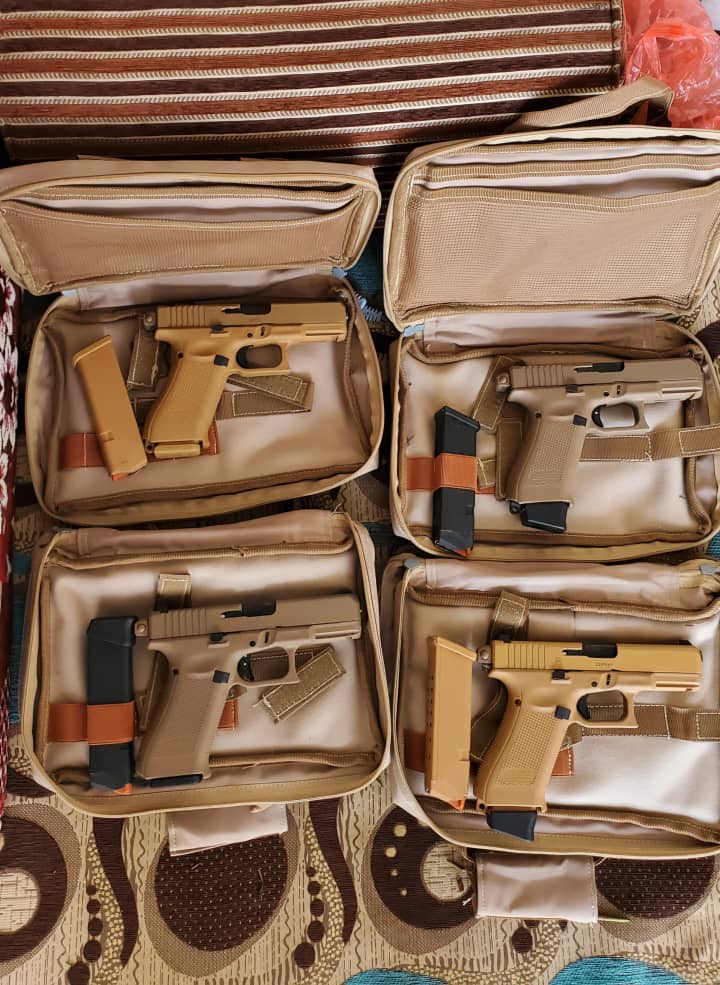 كلكات بجميع انواعها والوانها