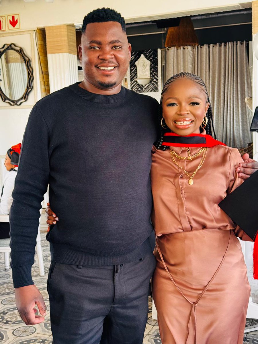 Onthatile Kwinda (@ohgibs) on Twitter photo <a href="/NalediChirwa/">Fighter 🇵🇸</a> May this milestone be just the beginning of even greater successes in your journey ahead. Wishing you all the best as you continue to shine and inspire! <a href="/NalediChirwa/">Fighter 🇵🇸</a> May this milestone be just the beginning of even greater successes in your journey ahead. Wishing you all the best as you continue to shine and inspire!