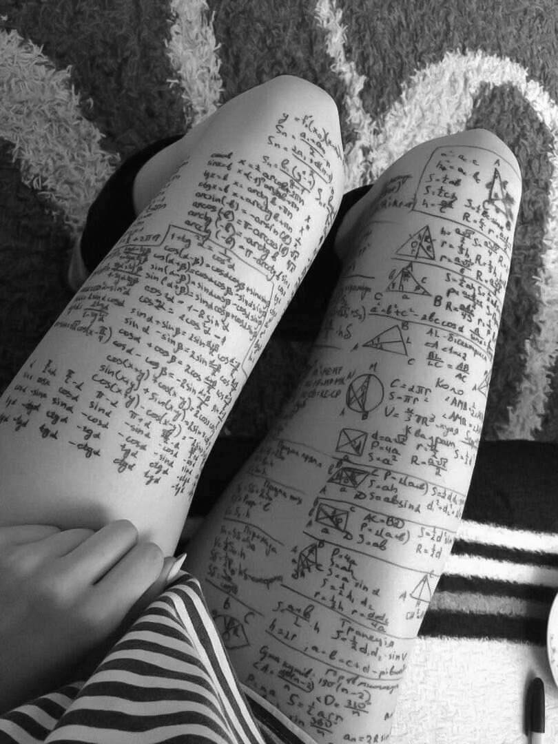 that's a good idea ...