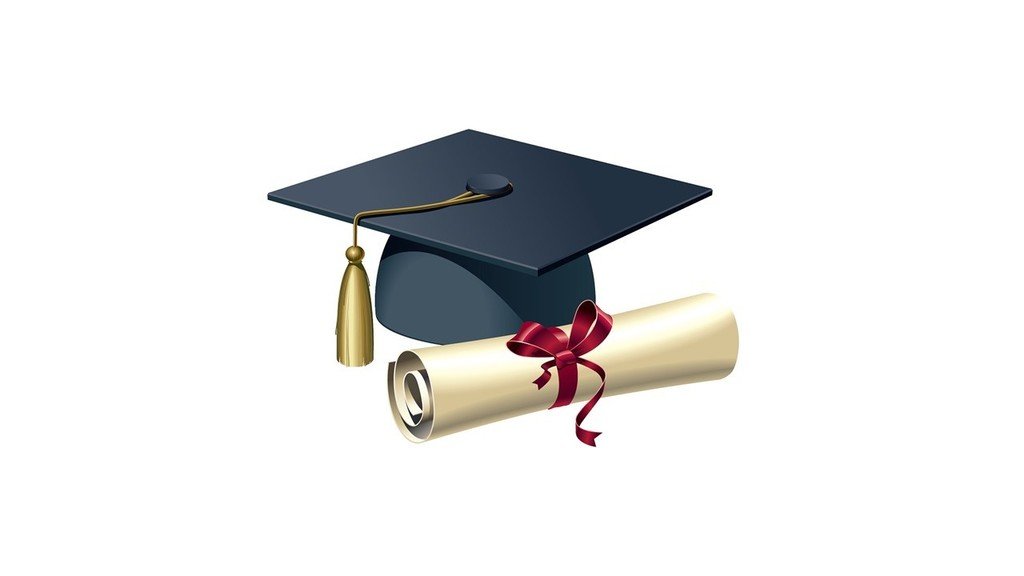 Statement from Superintendent of Schools Dr. Mark Bedell on wearing of stoles and cords at graduation ceremonies
aacps.org/article/2239066