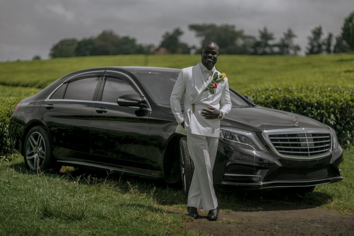 s550 in your diabs 🙏💯🦅