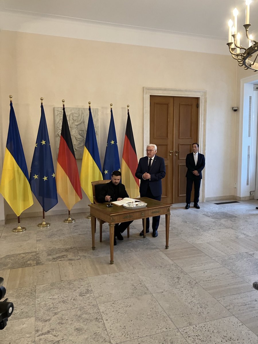 Florian Gathmann (@floriangathmann) on Twitter photo 