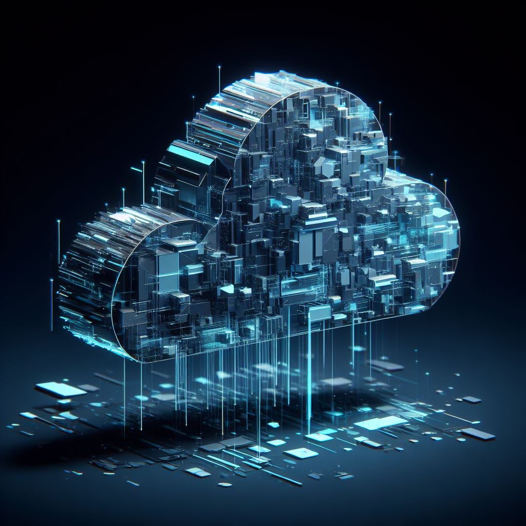 CloudWize tweet media