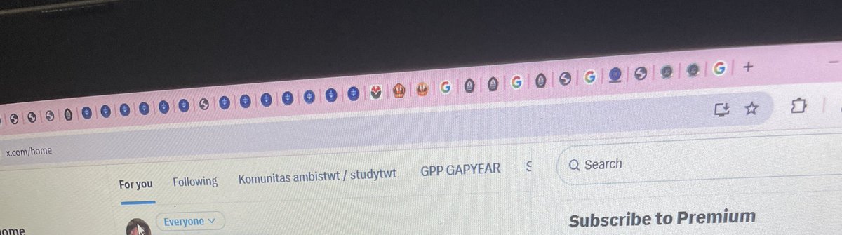 nothingspesialk's tweet image. org stress sebenarnya : 
bolak balik web ptn