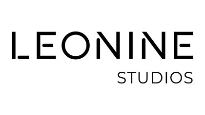 UNIC - International Union of Cinemas (@unic_cinemas) on Twitter photo .<a href="/LEONINEStudios/">LEONINE Studios</a> has been named as the recipient of the CineEurope 2025 “European Distributor of the Year Award”, to be presented during the CineEurope Awards Ceremony on Thursday 19 June at the CCIB in Barcelona, Spain.
Find the full PR here: filmexpos.com/wp-content/upl… .<a href="/LEONINEStudios/">LEONINE Studios</a> has been named as the recipient of the CineEurope 2025 “European Distributor of the Year Award”, to be presented during the CineEurope Awards Ceremony on Thursday 19 June at the CCIB in Barcelona, Spain.
Find the full PR here: filmexpos.com/wp-content/upl…