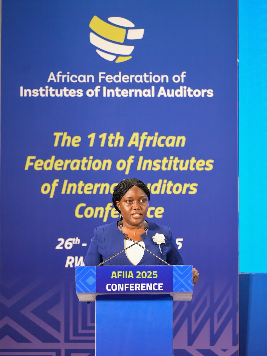 Tito Hare tweet media