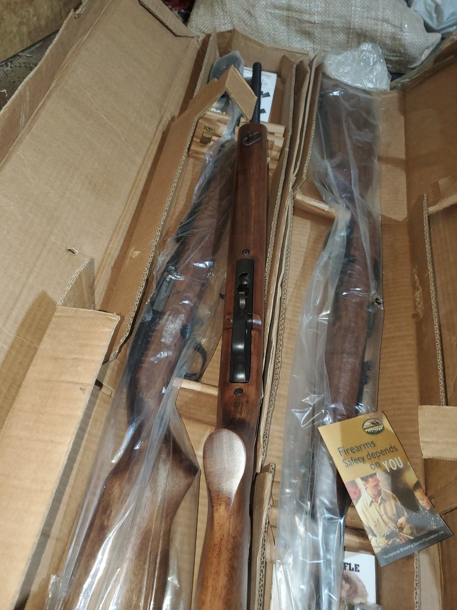 علي القعطبي (@alialqaatbi) on Twitter photo 