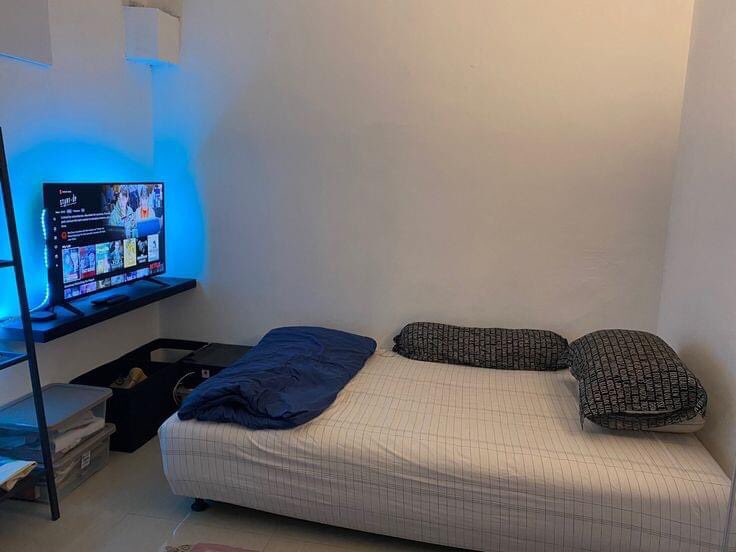 Sbarry224's tweet image. Un homme tu lui donne ça il est heureux