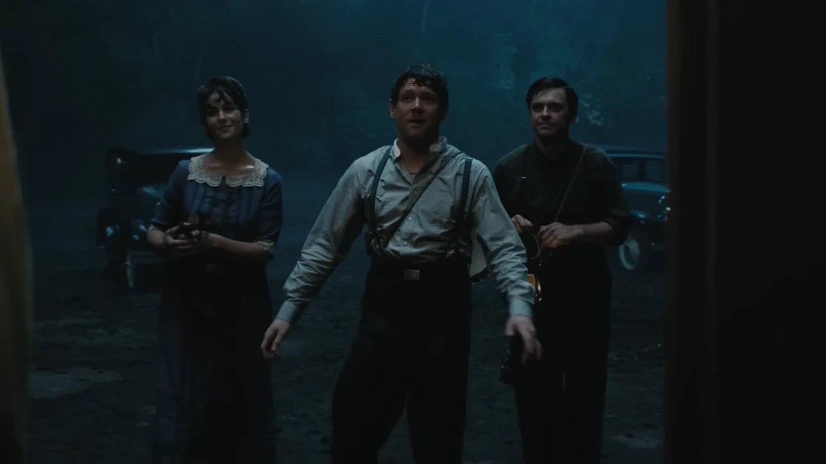 씨너스 후기 걍 이거죠
난 급등장한 아이리쉬 코요태(not animal)가 아일랜드 전통음악? 컨트리? 버스킹 말아줄때가 젤웃겼음