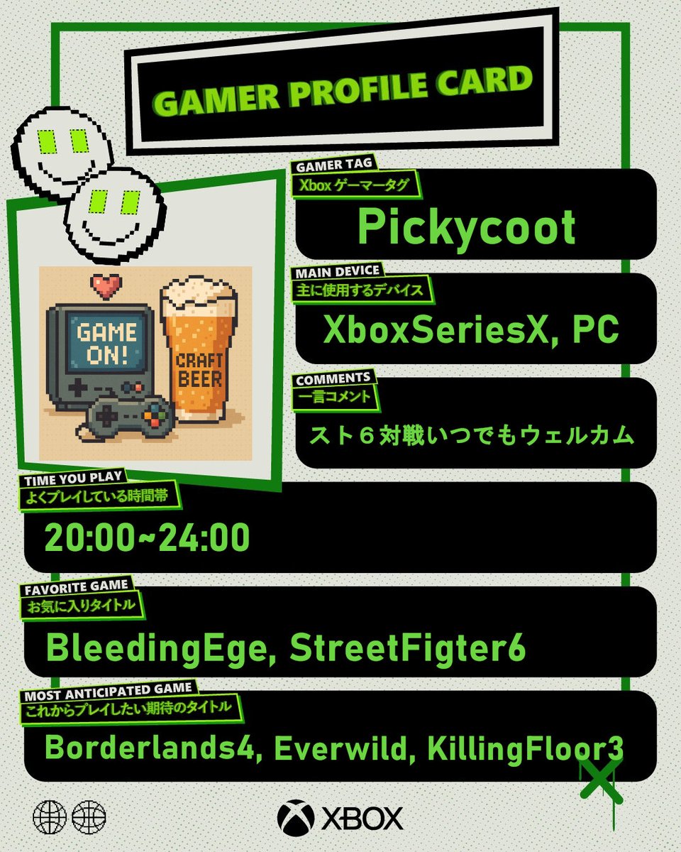 ガブヨシ tweet media