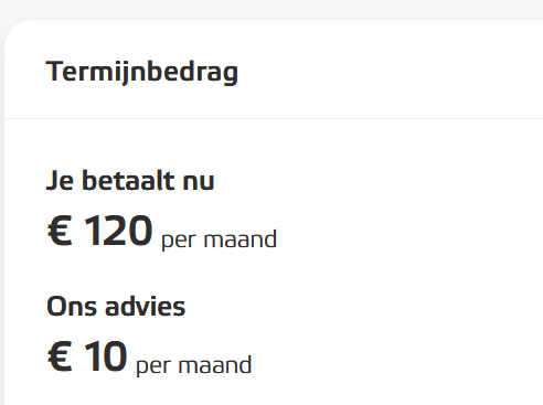 waarom altijd zo overdreven <a href="/Eneco/">Eneco</a>