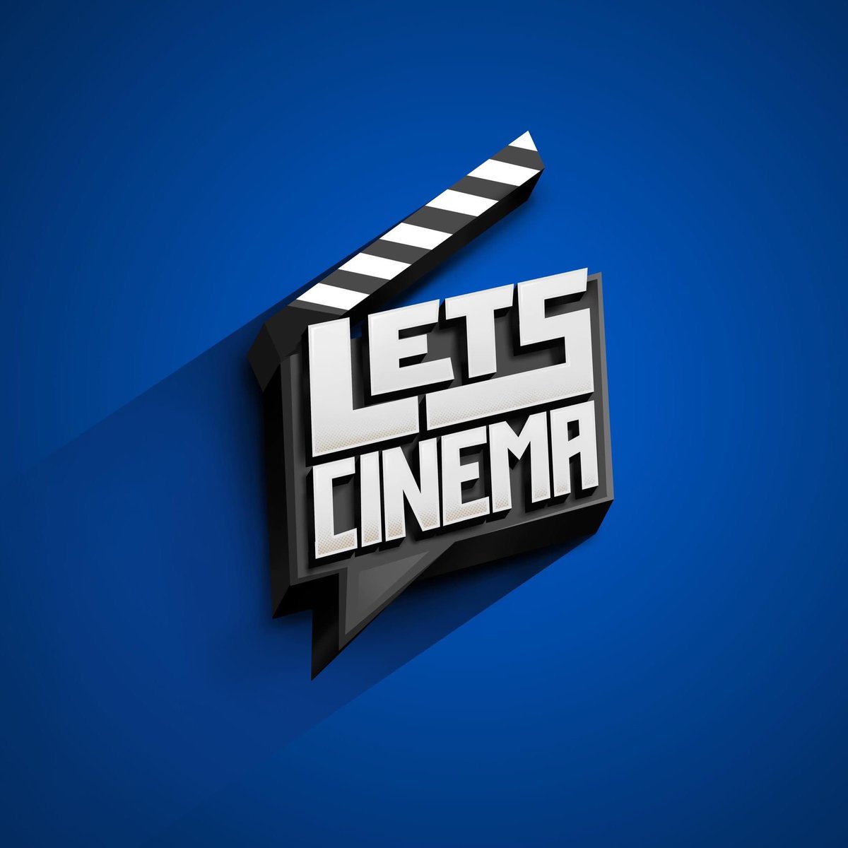 Win tickets for you + 2 friends to any movie this weekend, from #LetsCinema.

LIKE ❤️ REPOST 🔁 COMMENT 💬 your film choice &amp; TAG two friends.

Winner announced Friday. New chances every Wednesday. (India only)