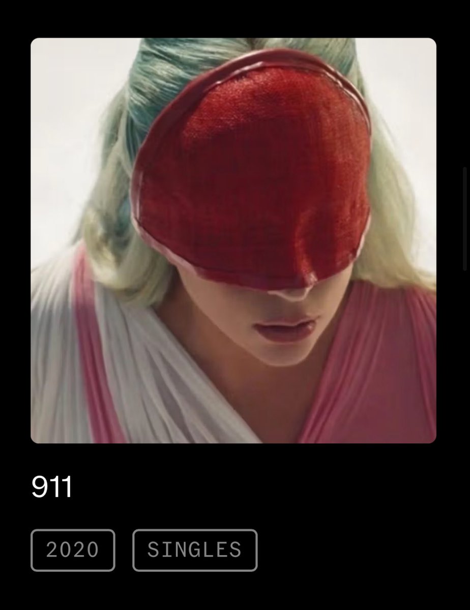 henrydelrey's tweet image. according to gaga’s new website update, these are the official cover artworks for these singles
considering these songs, at their respective time, never got an ‘official’ release it’s nice to finally see what they look like next to the rest of her discography.