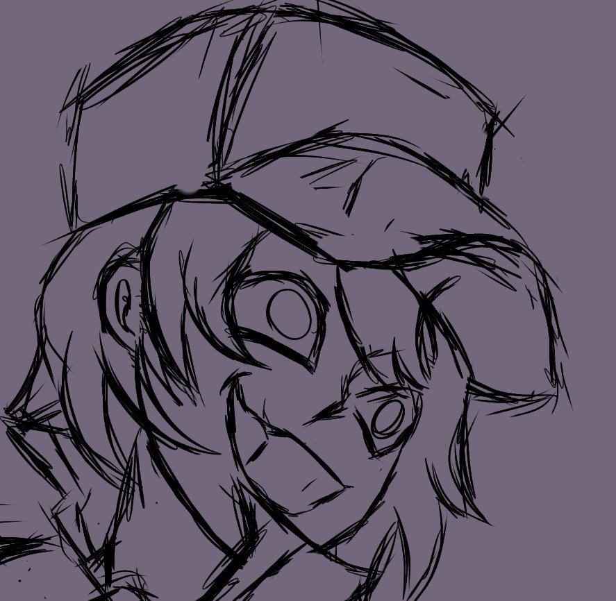 Nuevo dibujo en camino

#artmoots #draw