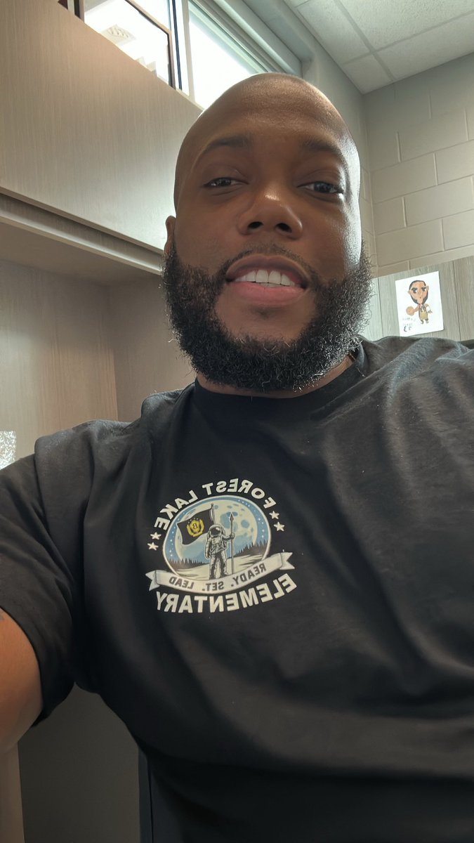 B Jackson tweet media