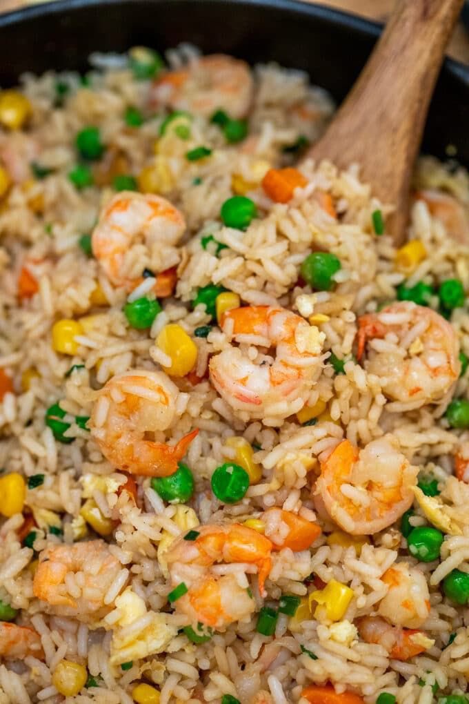 TjDaDeeJay's tweet photo. Place your lunch orders for today now!!! https://t.co/hRMuc3b1Z9