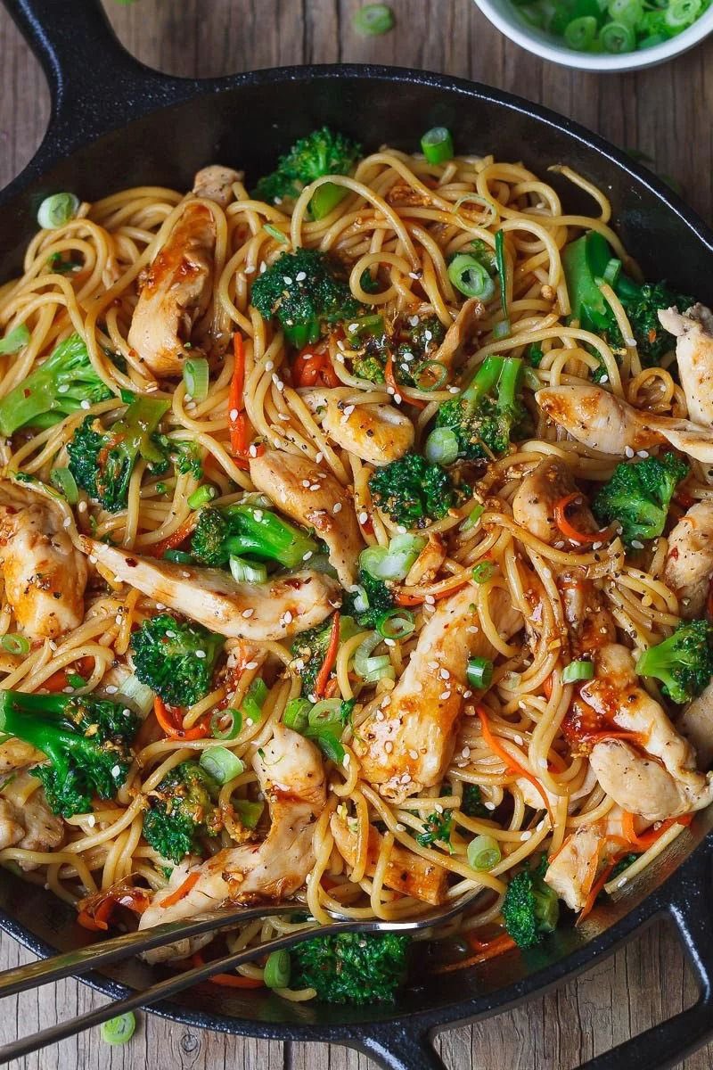 TjDaDeeJay's tweet photo. Place your lunch orders for today now!!! https://t.co/hRMuc3b1Z9