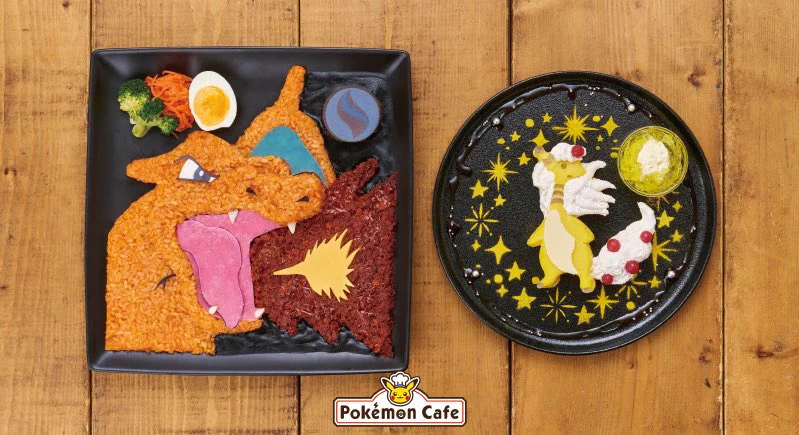 ポケモン情報NAKAYAMA【非公式】 on X: 