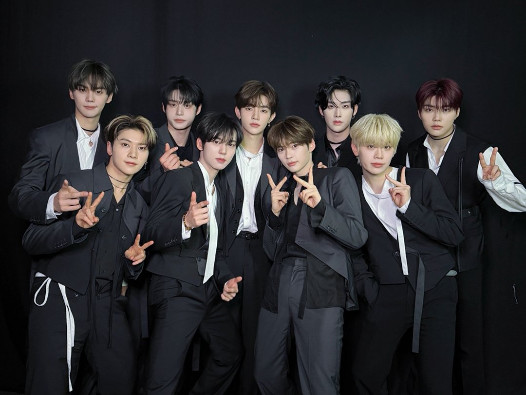 _𝗭𝗘𝗥𝗢𝗙𝗢𝗖𝗨𝗦

KCON JAPAN 2025를 빛낸 ZB1✨
제로즈에게 행복만 줄게요 ☘

#ZEROBASEONE #ZB1
#제로베이스원