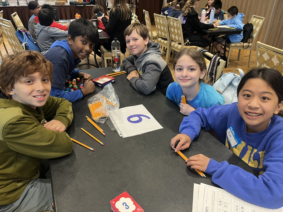 Allison Robb tweet media