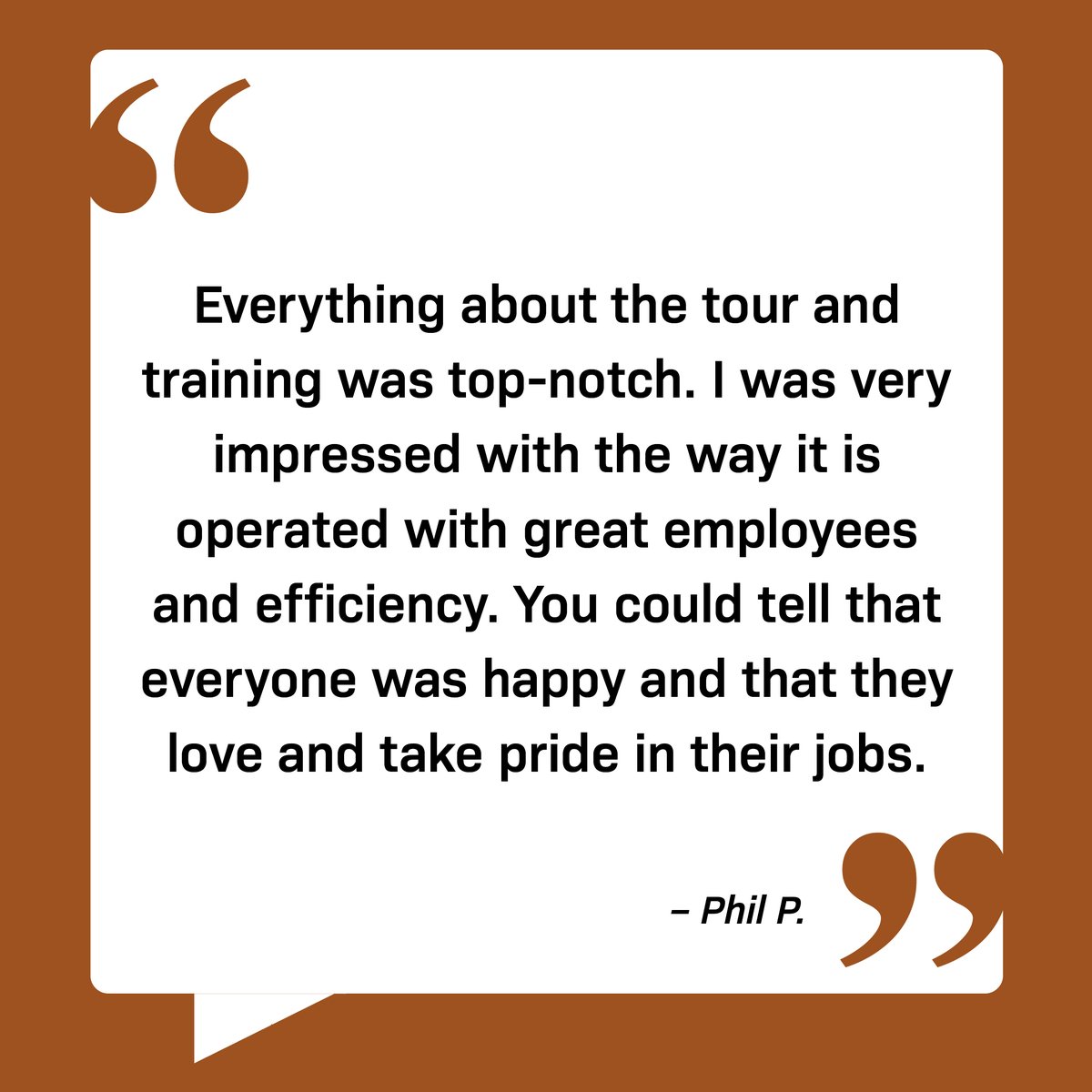 Liberty Pumps tweet media