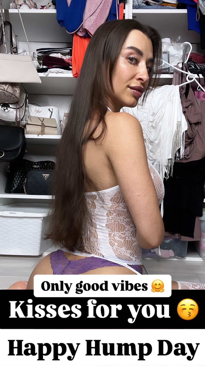 estephania_hq's tweet photo. 🤭🤤😋 https://t.co/JpvvrKvCcE