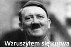 NazgulB_'s tweet photo. @PremierRP @MSZ_RP Przed II wojną też mieliśmy traktaty... https://t.co/vr7pcOBsDa