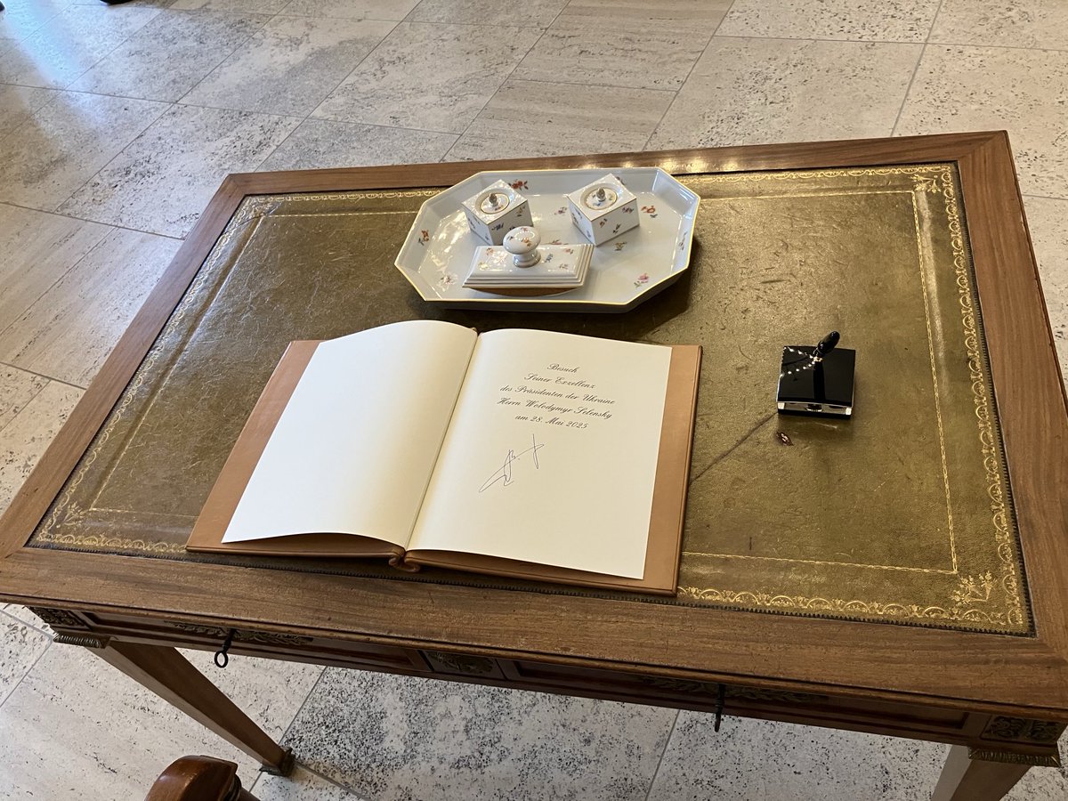 Florian Gathmann (@floriangathmann) on Twitter photo 